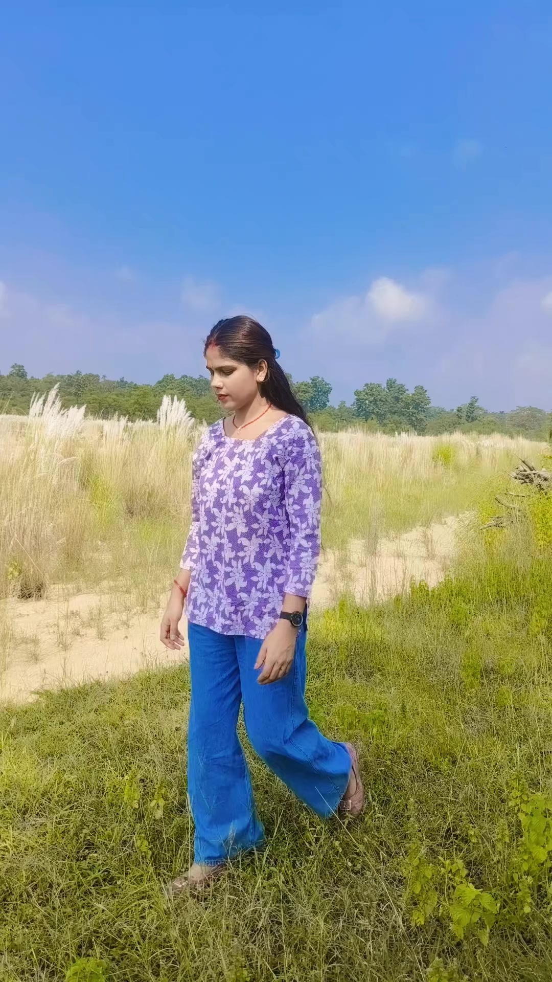 @Archana Yadav 😘😇❤️❣️