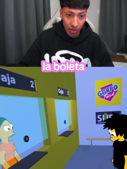 @tinymedranojr