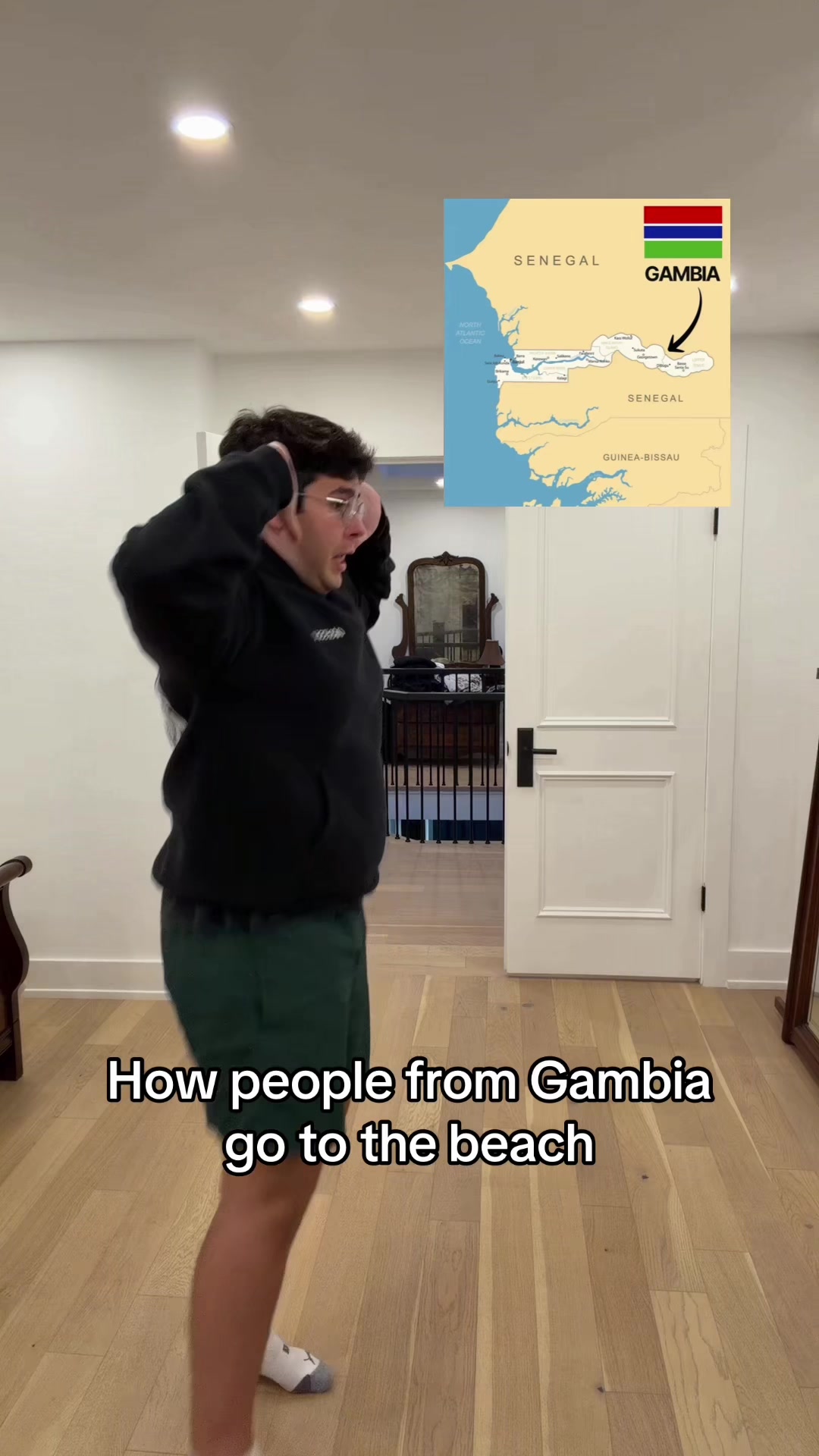 @mark