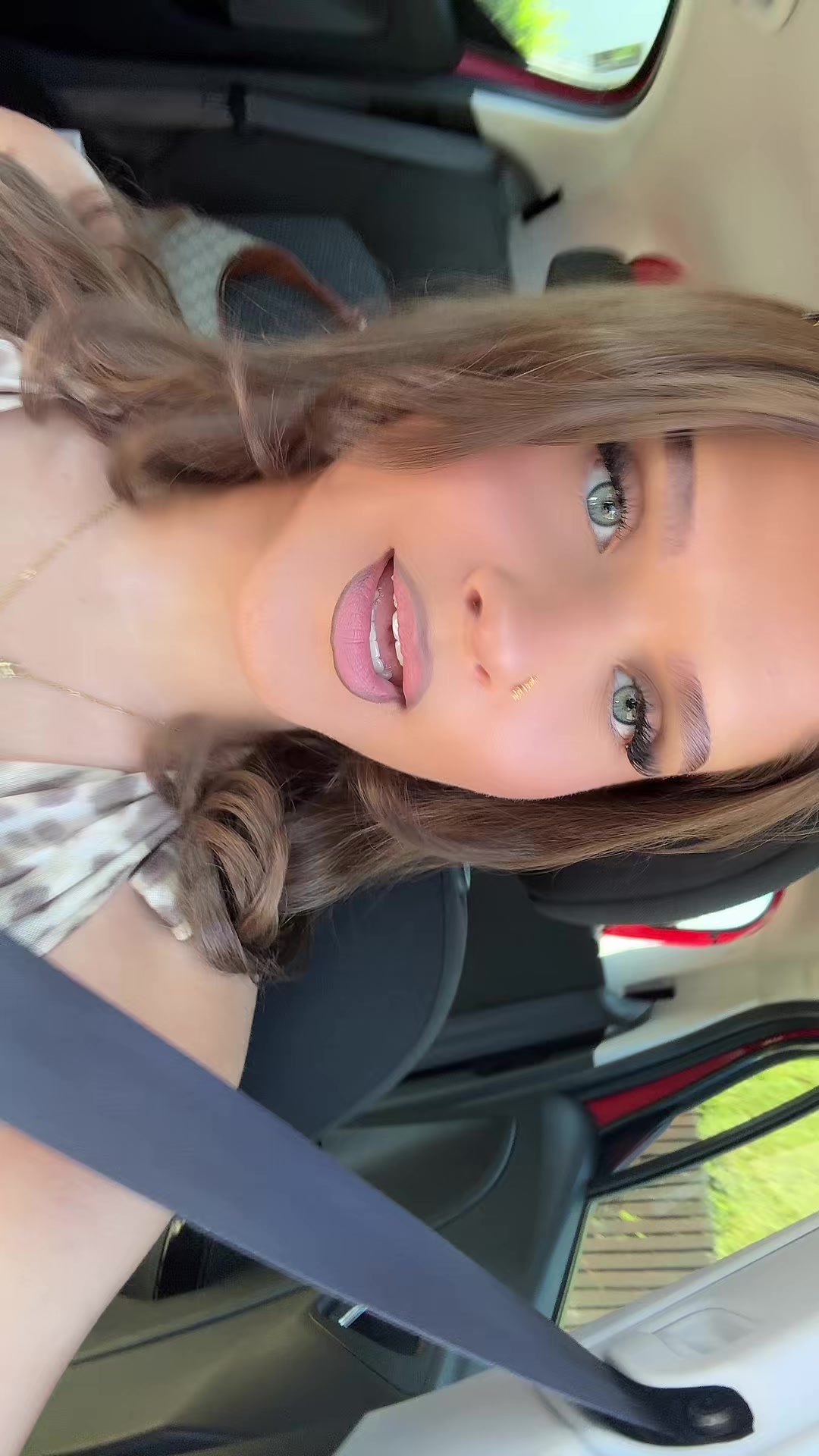 @𝐀.𝐒