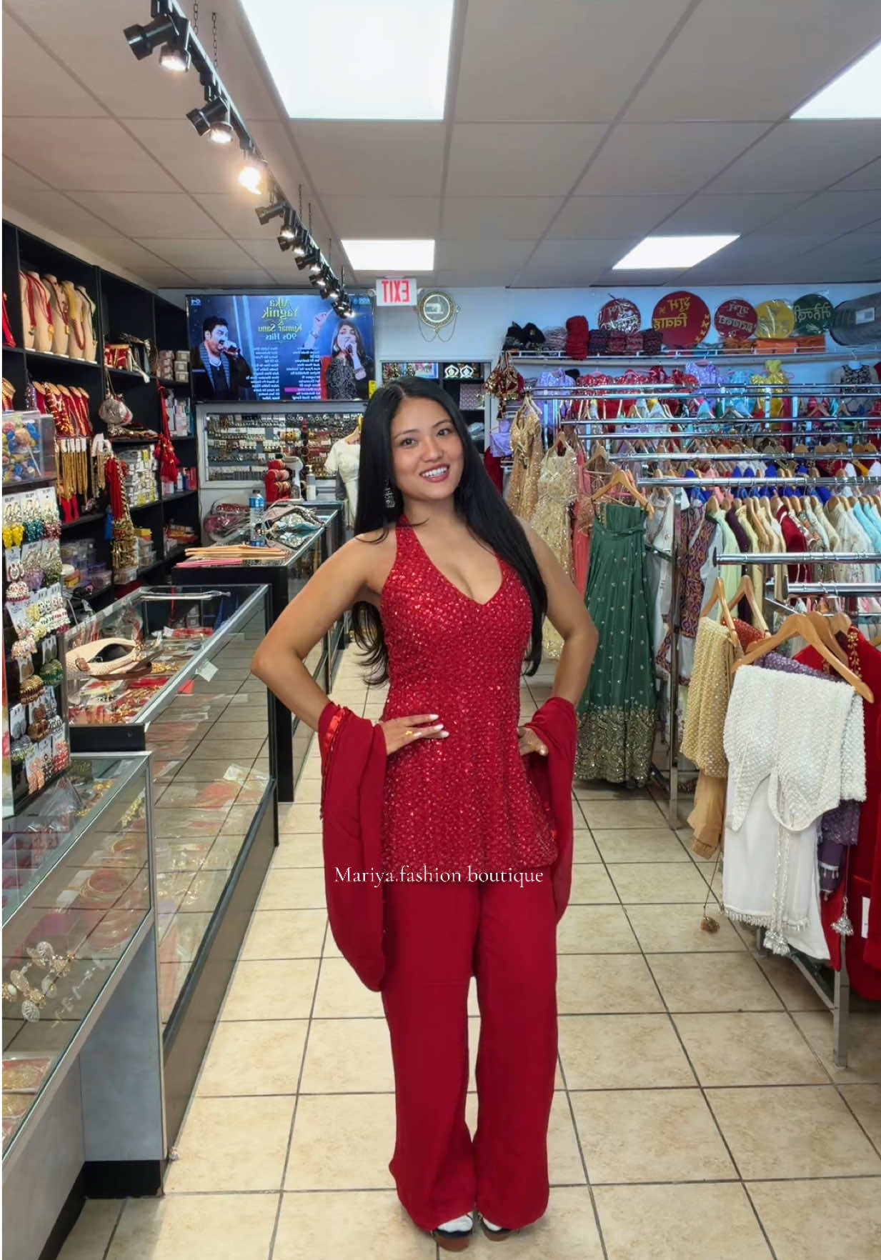 @mariyafashion4000
