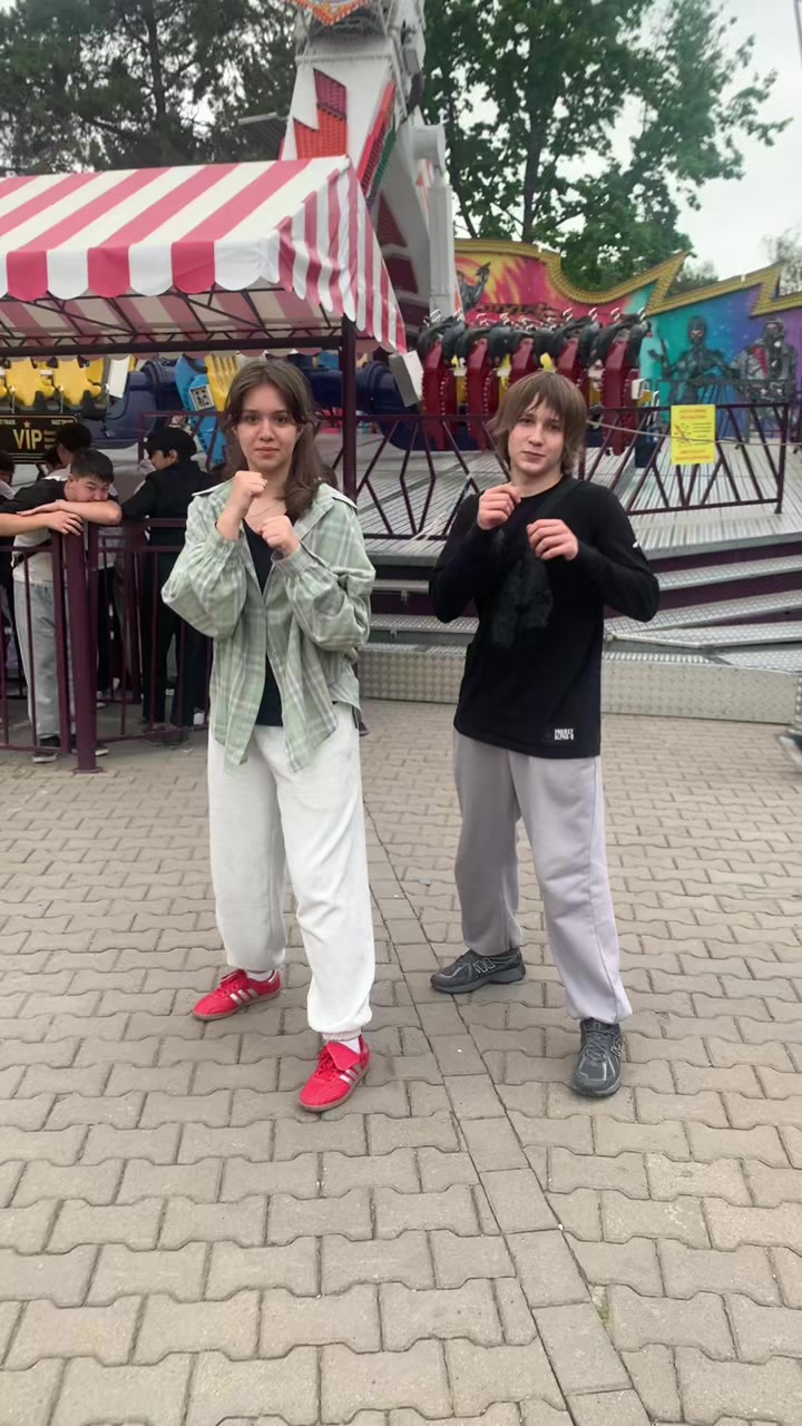 @лерка🩷