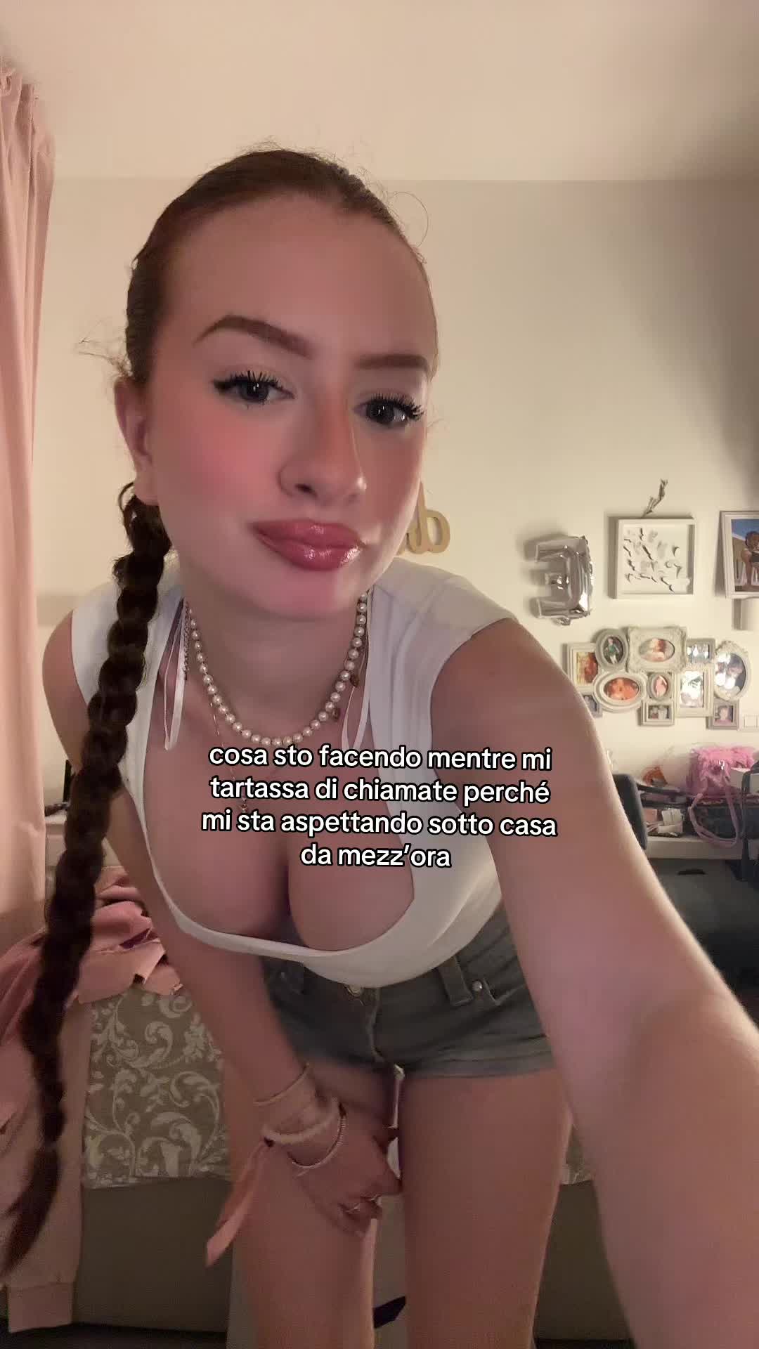 @ohmygoshfabiana