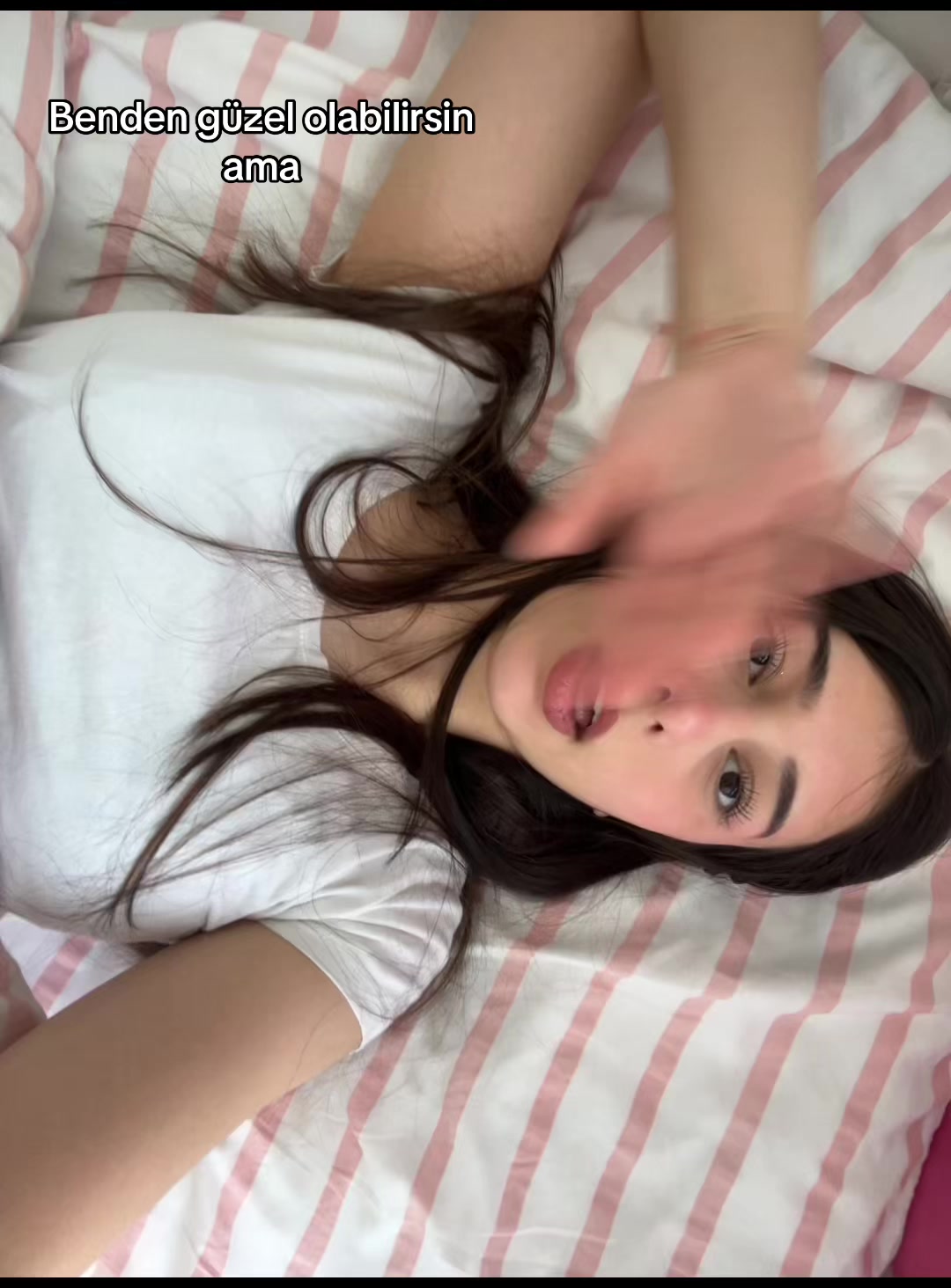 @Gizem🃏