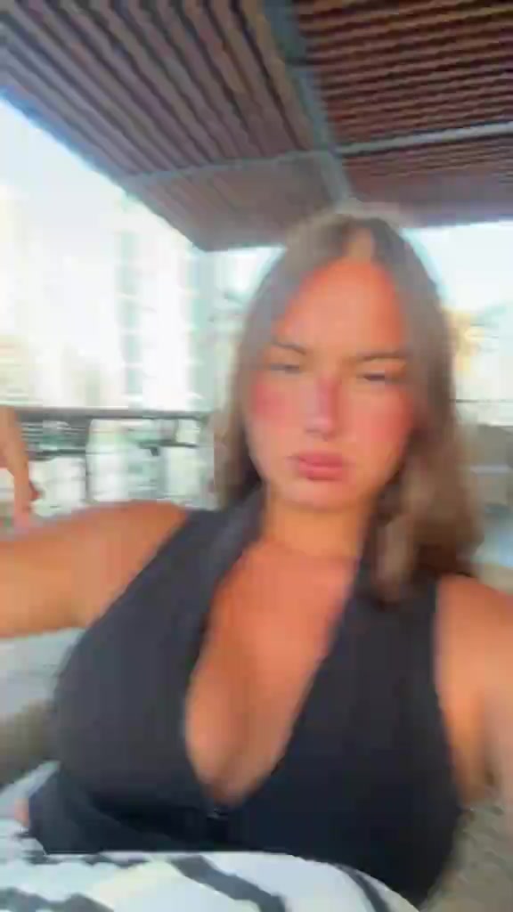 @Aleyna