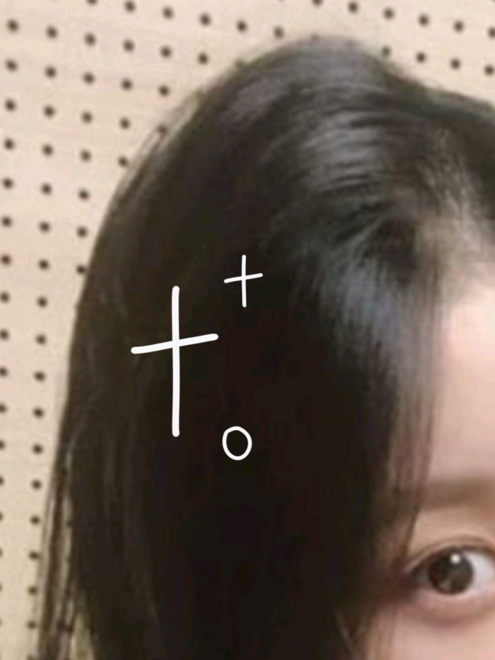@AYJ | 유지니만