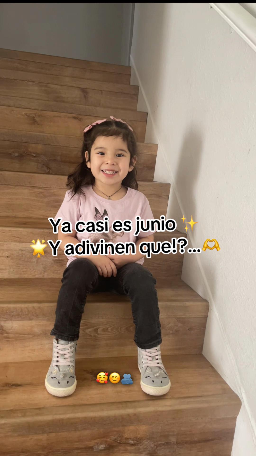 @May solares