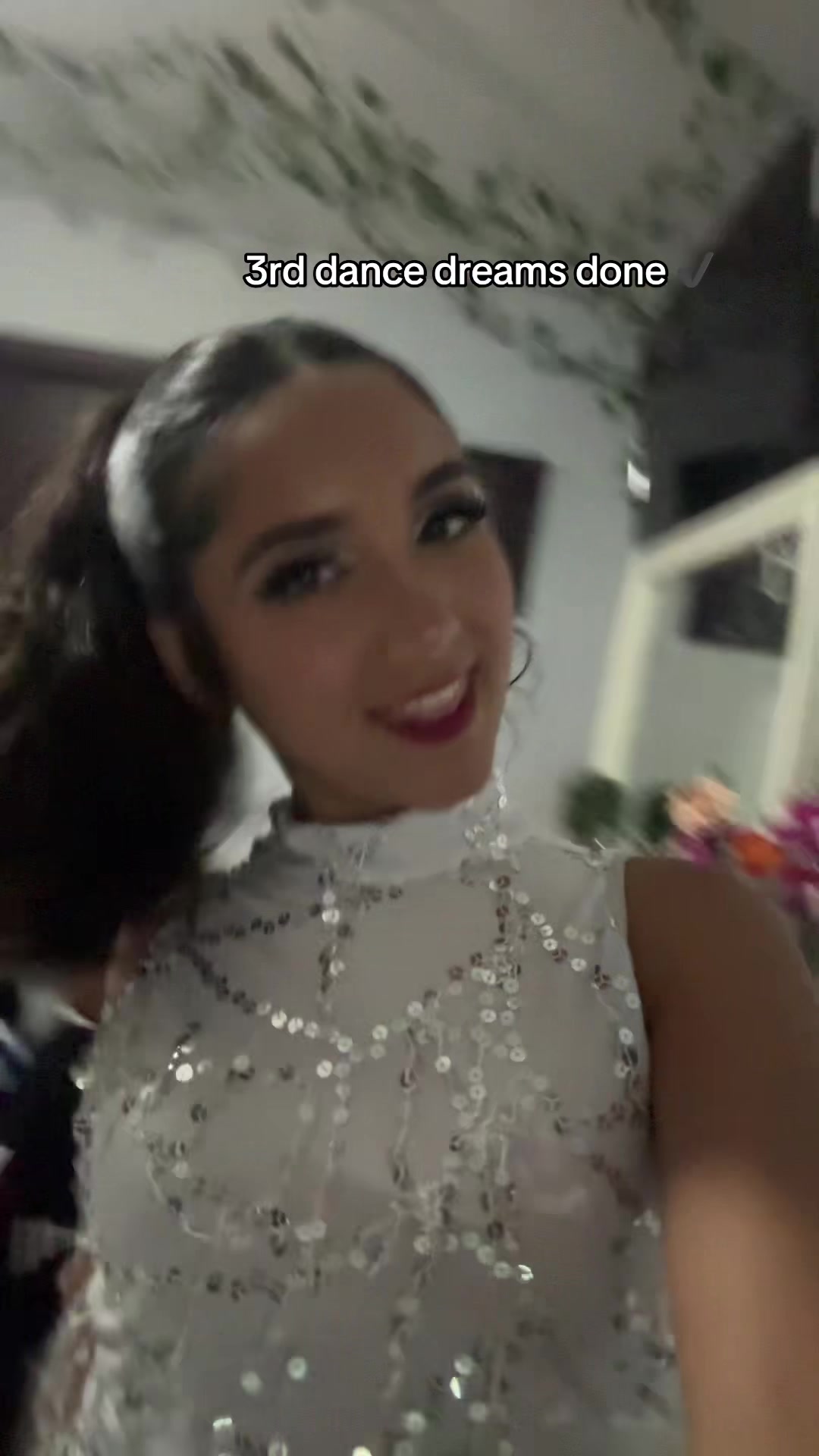 @xo