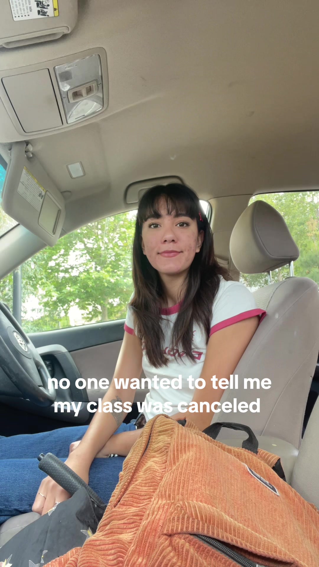 @juliette mf