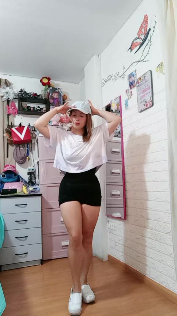 @๐ฉบ ๐
๐ฉ๐๐ซ๐ฎ๐ฒ๐ฆ๐ฑ๐๐๐ ๐