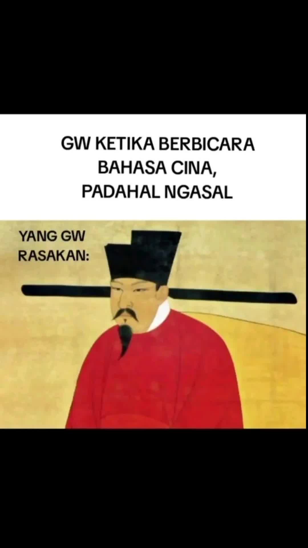 @Karumbang
