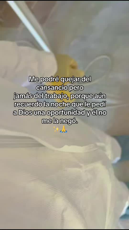 @Jairo🇺🇸🇲🇽❤️🌵🤠