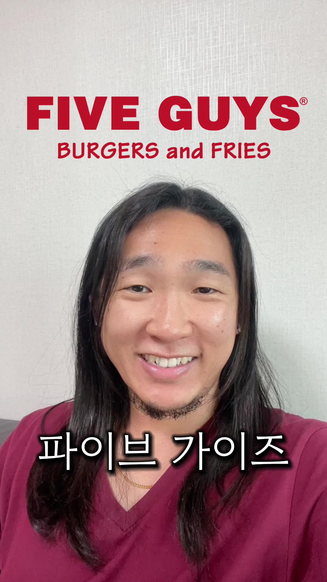 @TalkKorean with Jay
