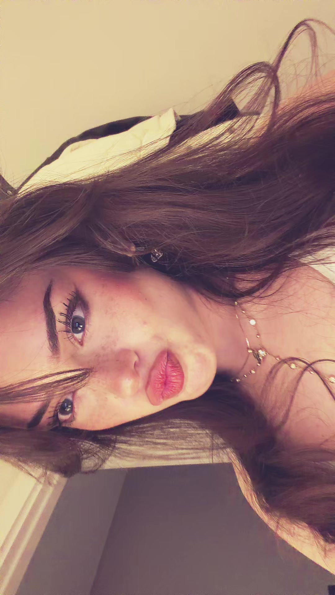 @adamsi
