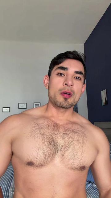 @Ivan Bari