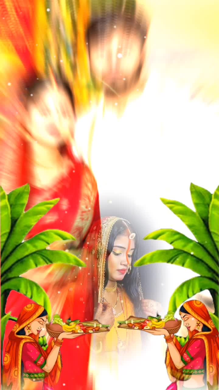 @janvi soni