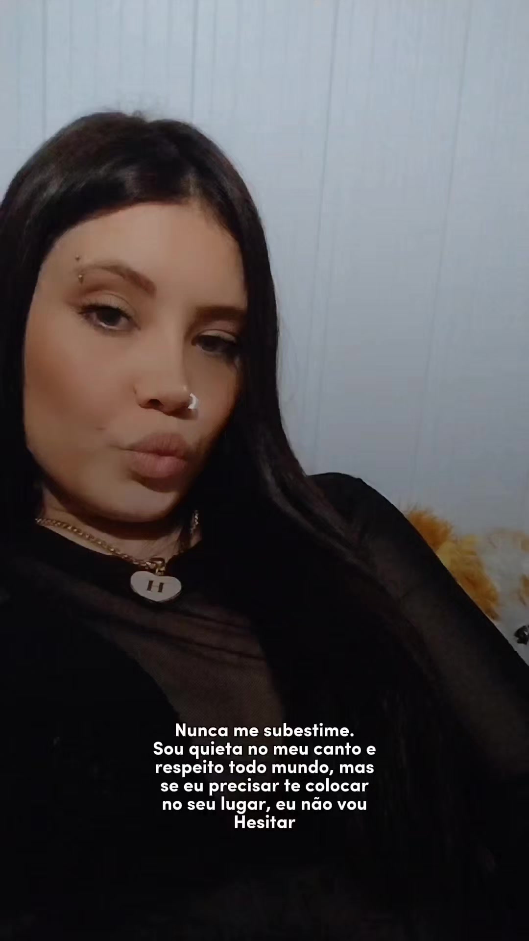@Merelyn ruana