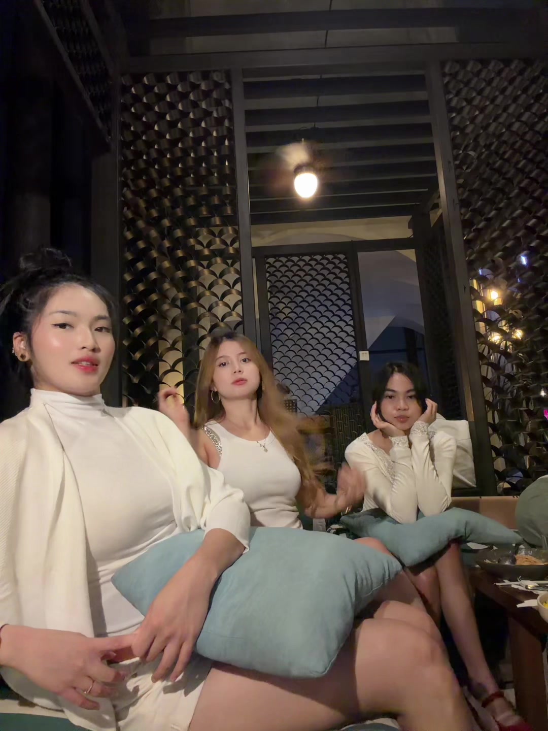 @Muji andara