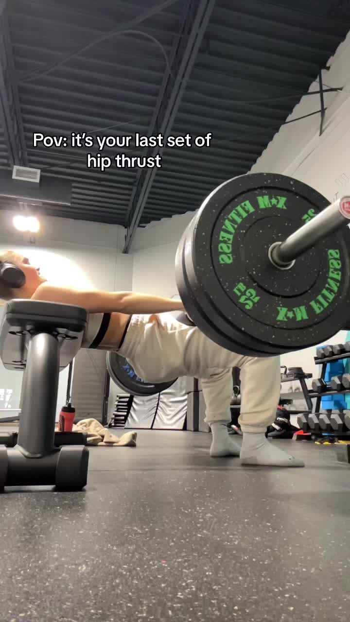 @rose🏋️♀️