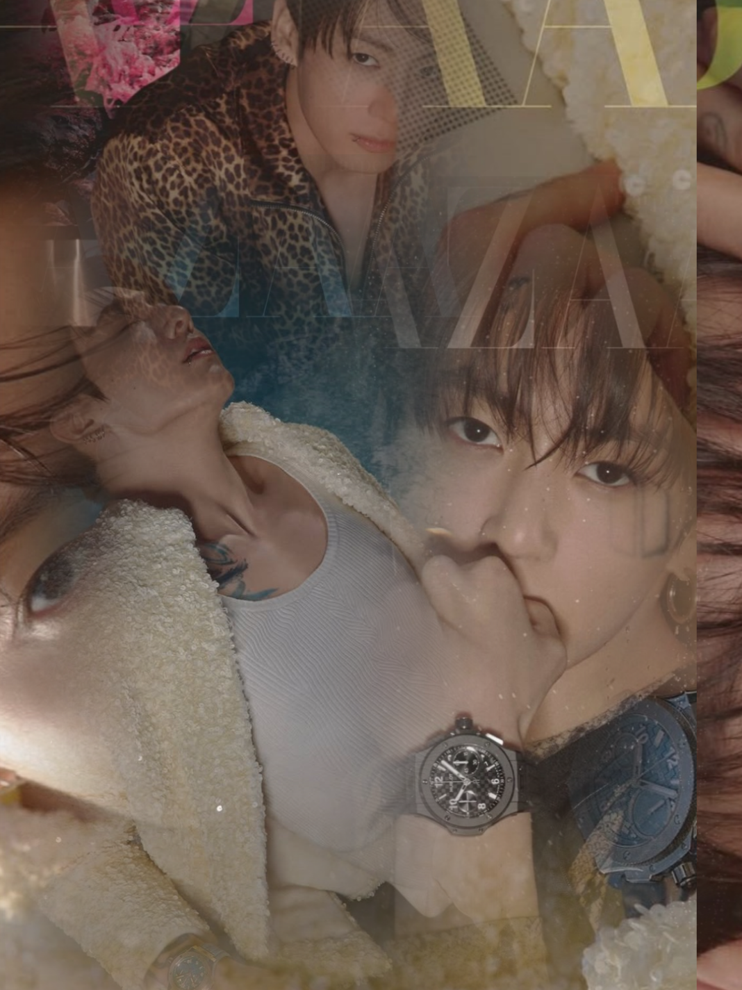 @♡*。➴Ｈyun☆．。．:*･ﾟ