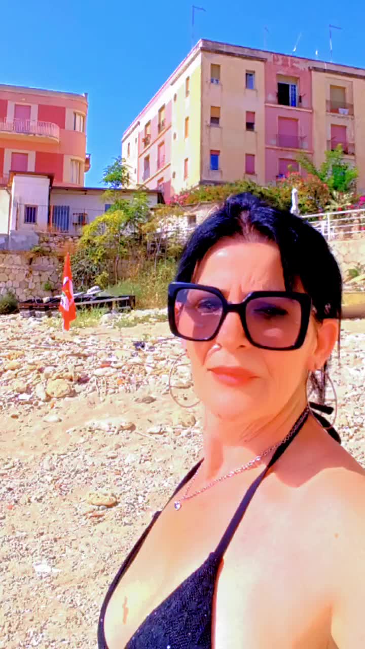 @Maria Zito 73