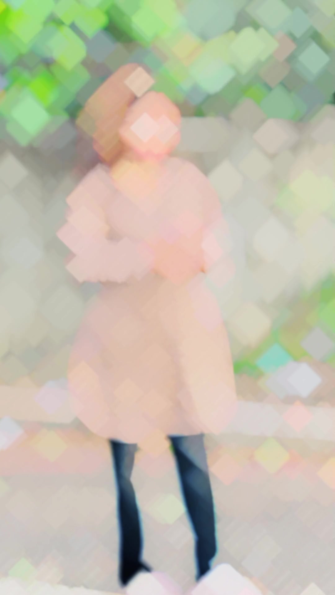 @ᯓ𓃠பூതᰈ།&zwj;͢🖤ꢇ꯭𐑃꯭〬ꪓ&lsaquo;🧿༗