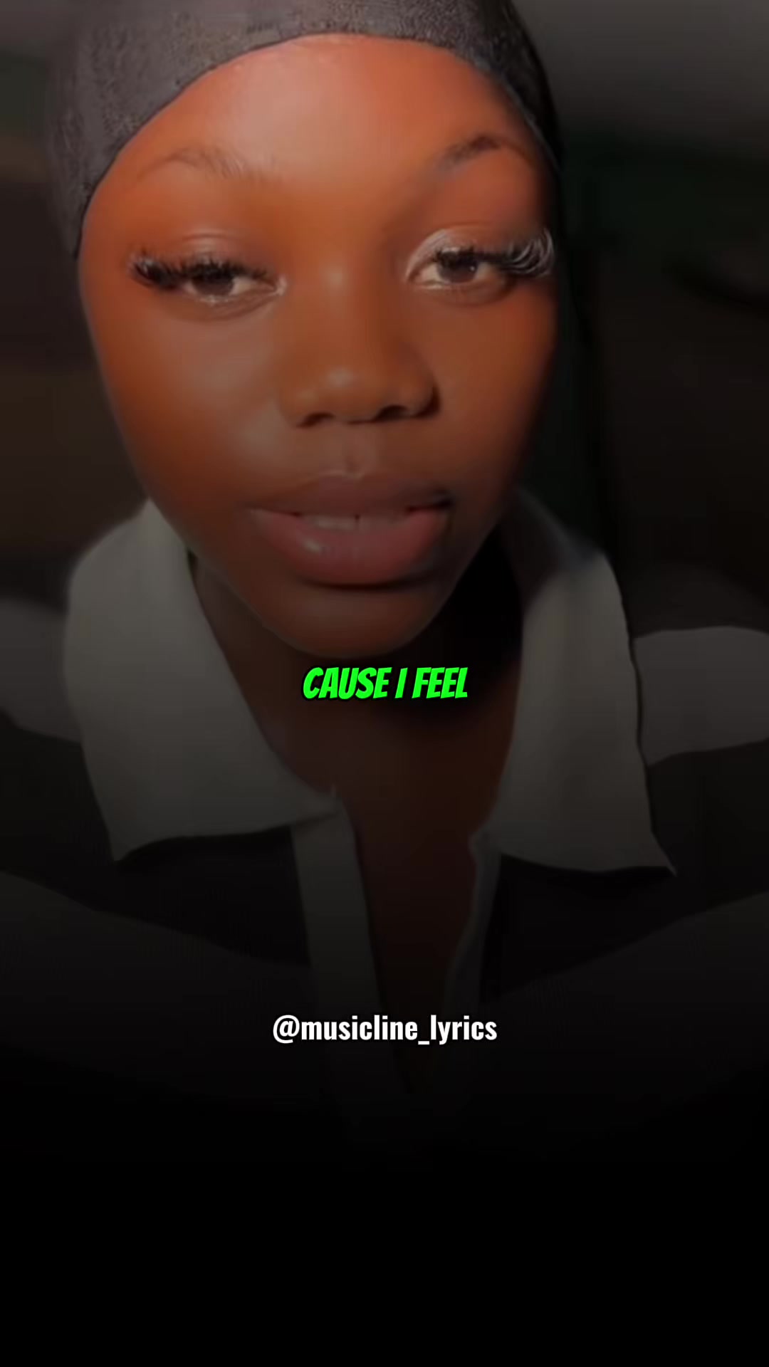 @Music line🎧