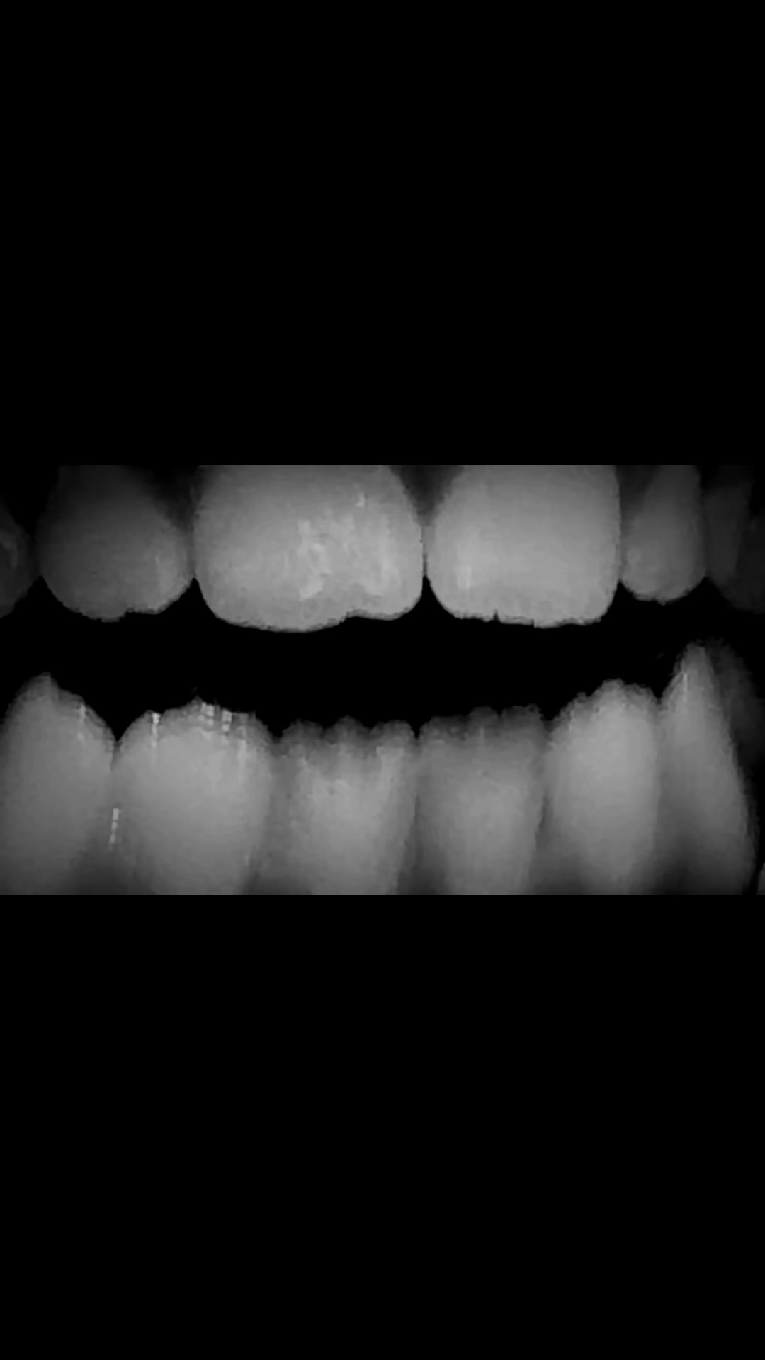 @Mouth singing