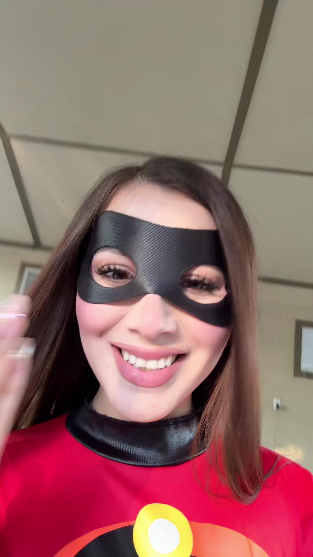 @yulianasanchezzzz