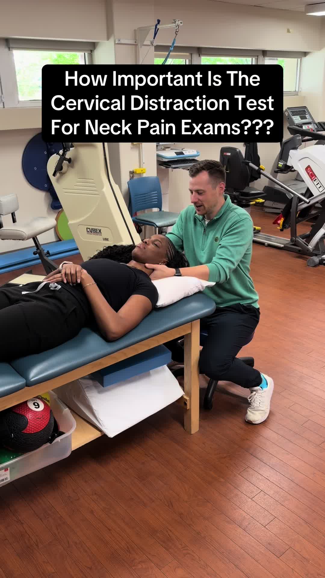 @DrJustinPT