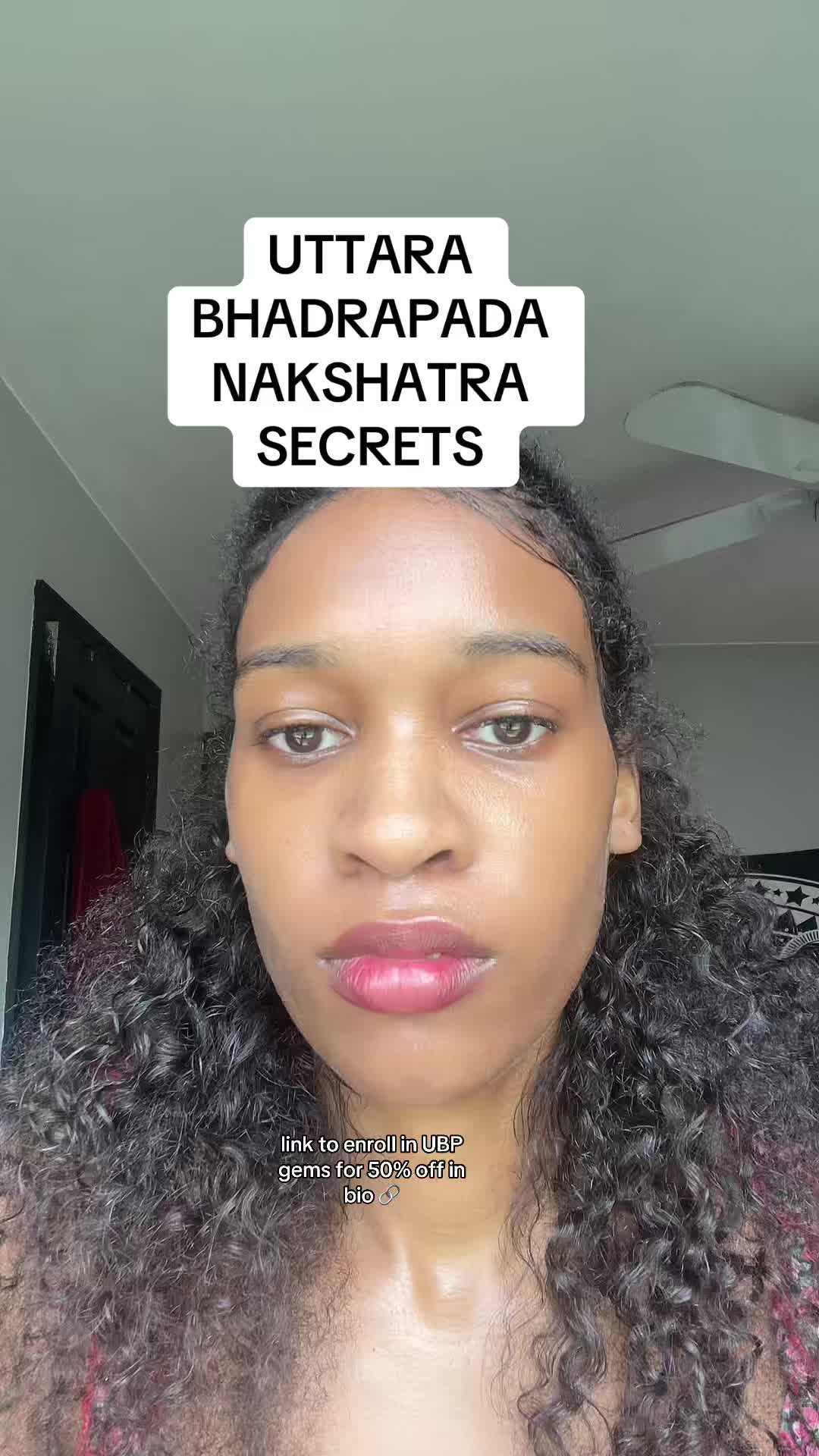 @Mayah Skye