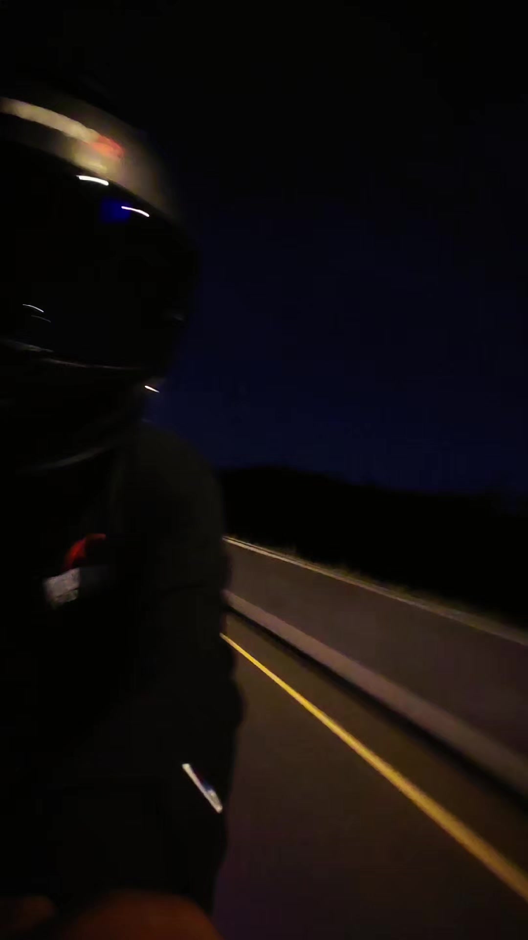@brandon10