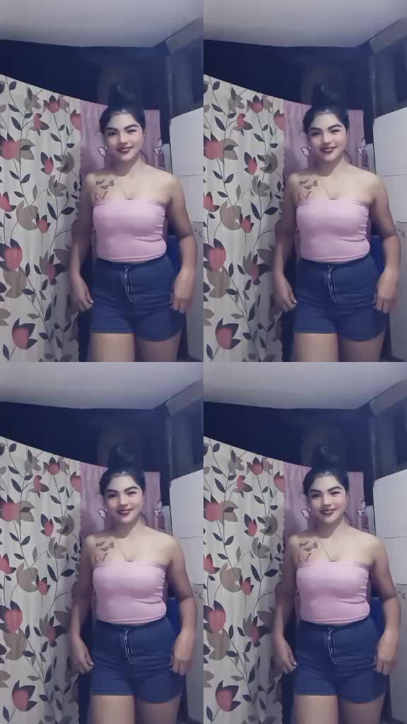 @LG Ann22