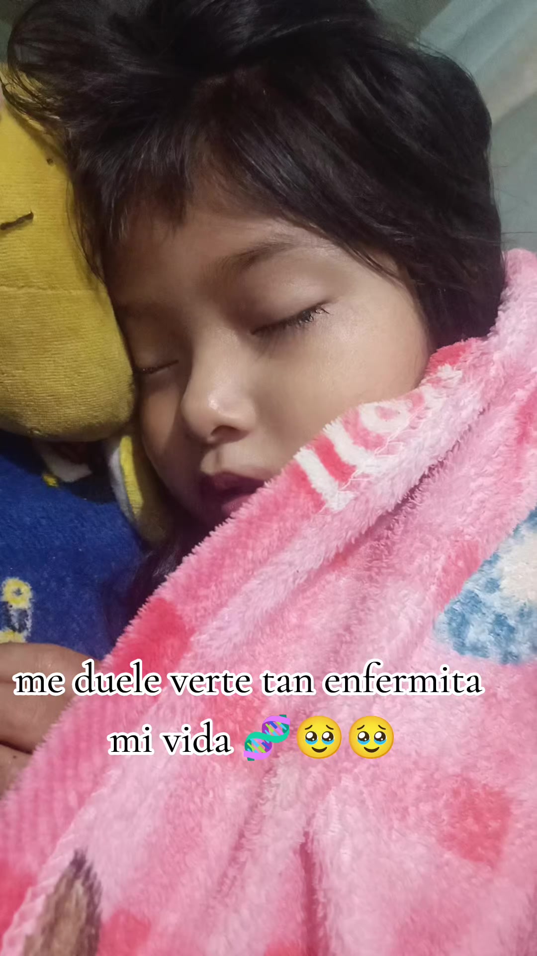 @🍃Angelita 🌿➡️