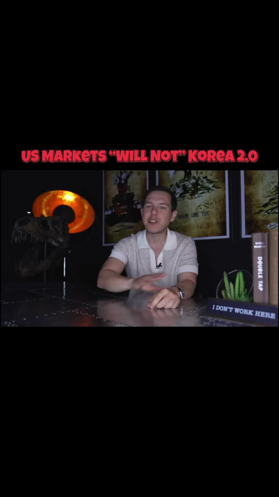 @StockSeason | Investing