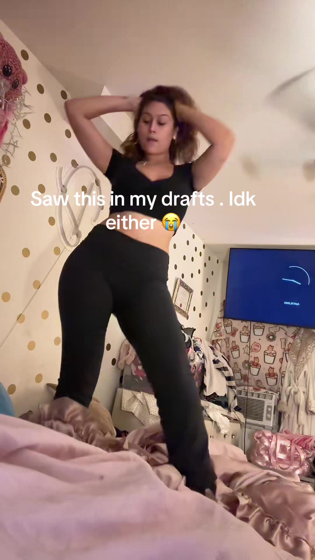 @★