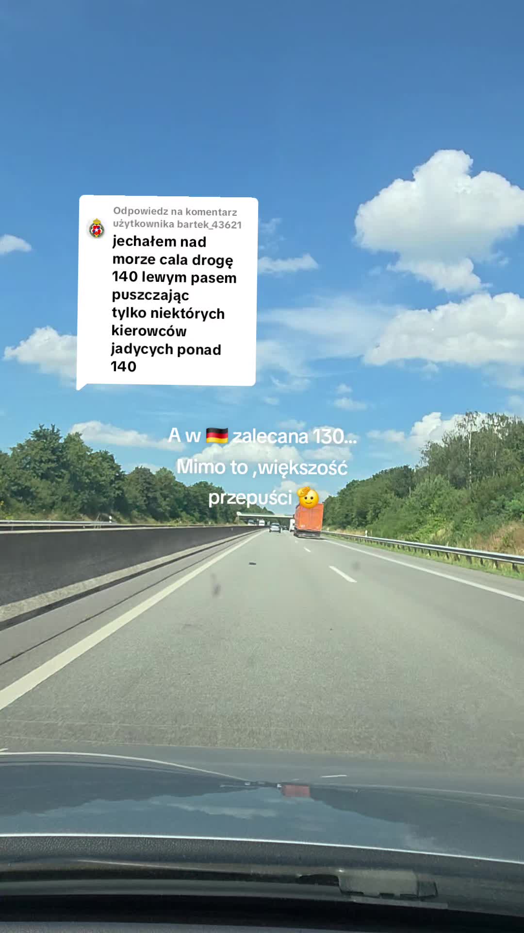 @𝑇𝑖𝑘𝑡𝑜𝑘𝑜𝑤𝑎 𝑍𝑜ł𝑧𝑎🍷