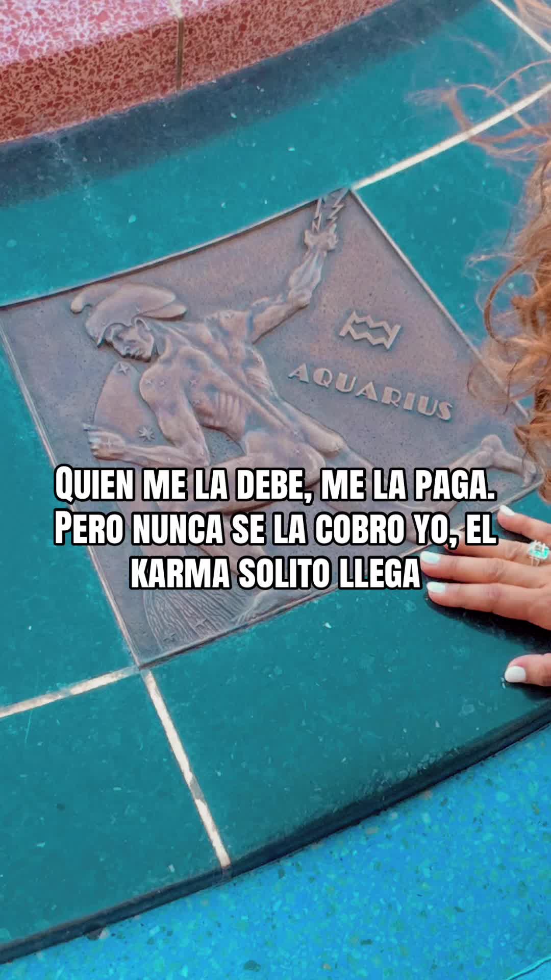 @Luz Veneroso
