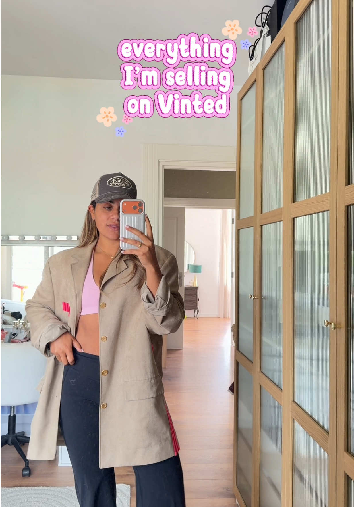 @Zoë Petrillo 🤎