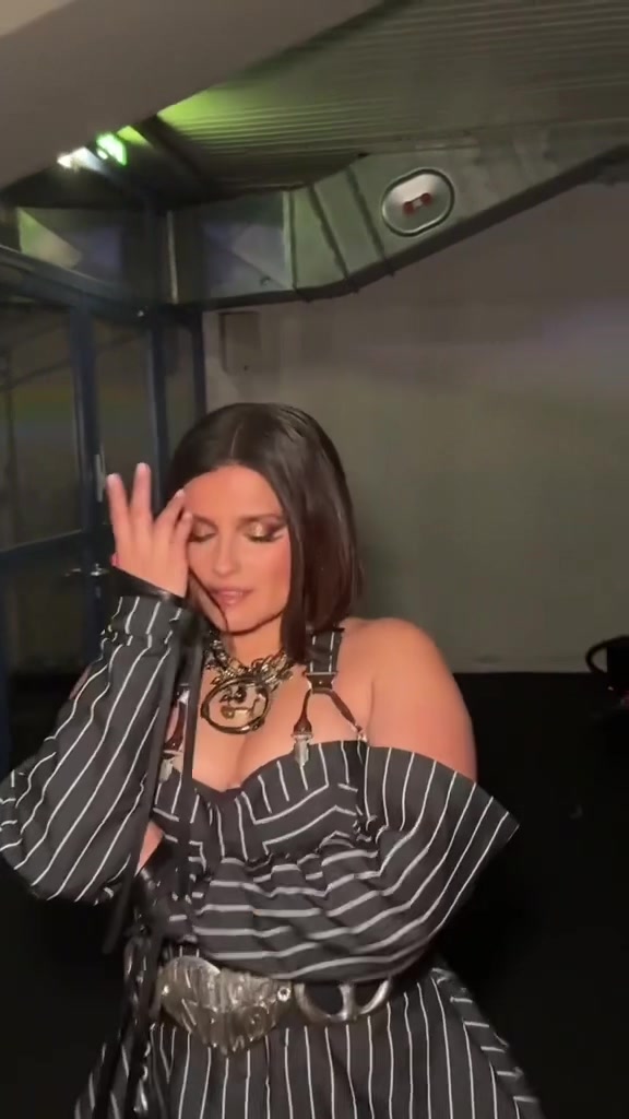 @Nelly Furtado