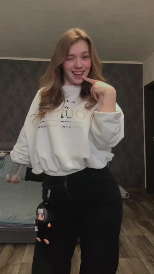 @🎉May 18🎂/HBD🥳🎊