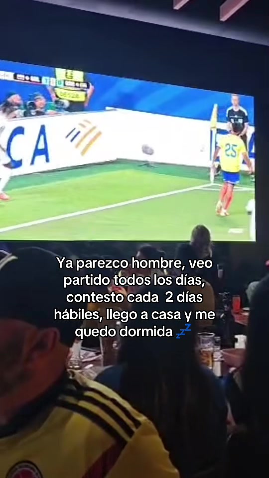 @adriuribe