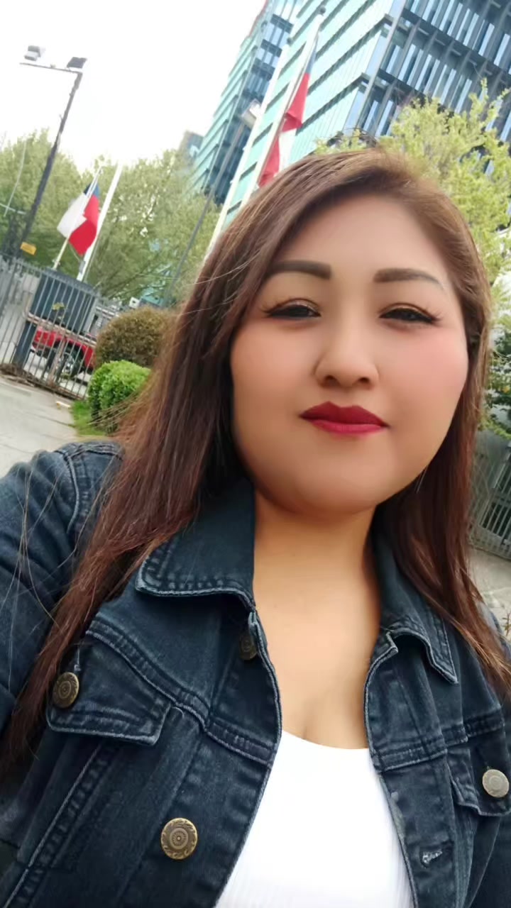 @Angélica 🇵🇪🇨🇱