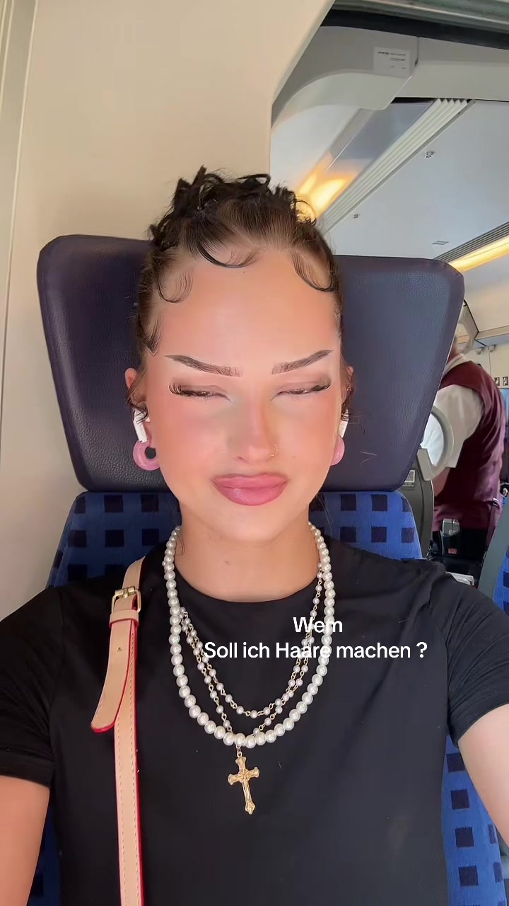 @Chiaramay