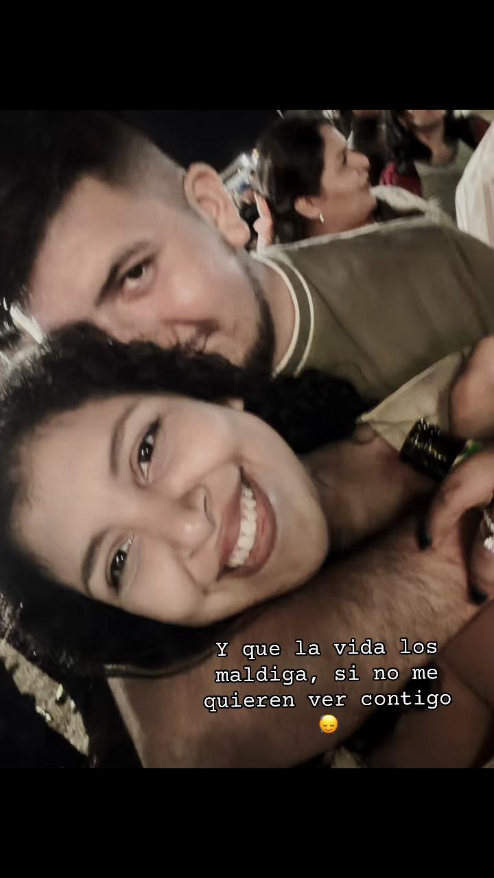 @🧸 Suuuusi