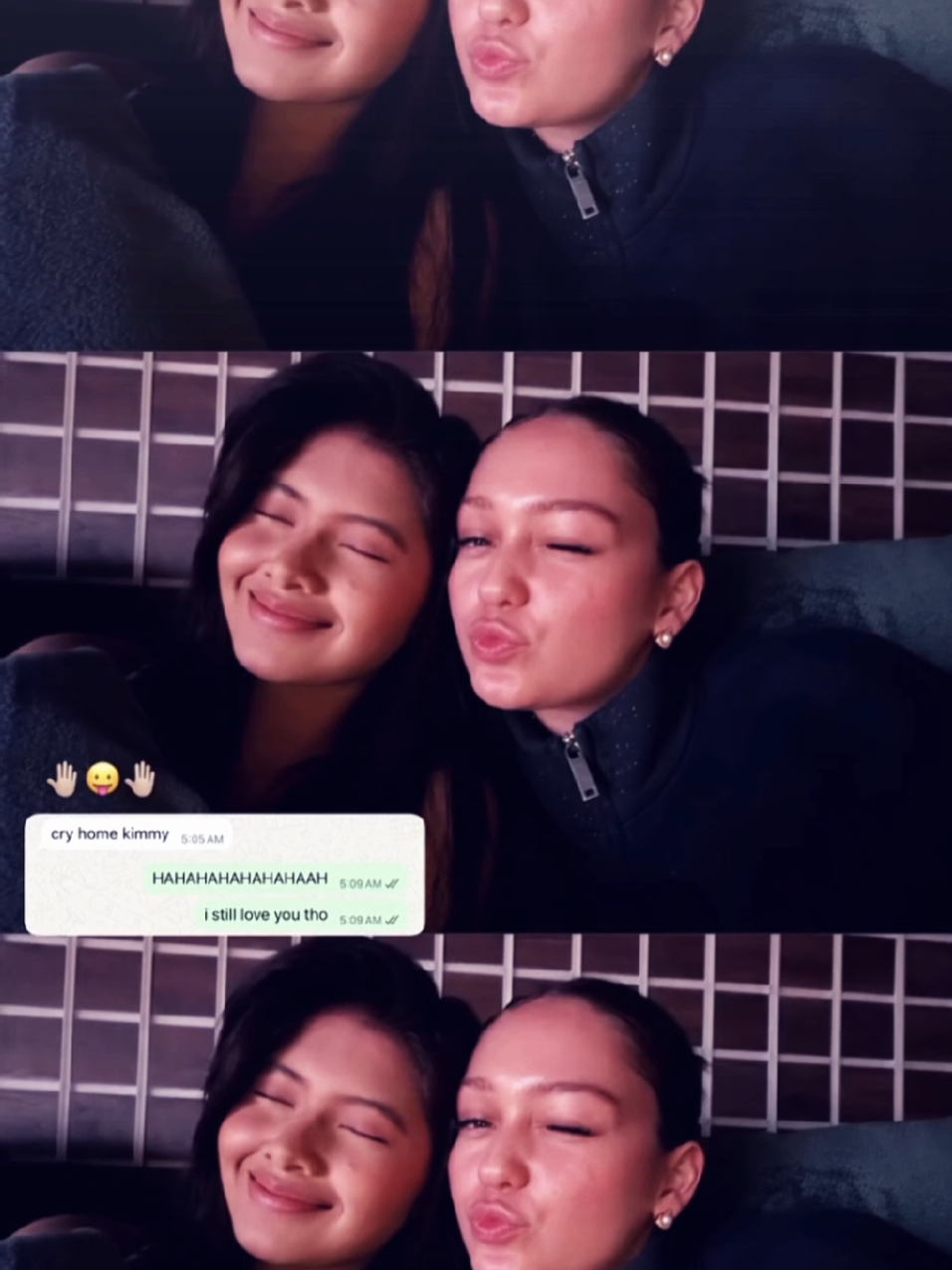 @baravvbs_