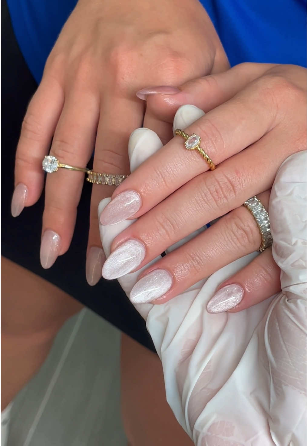 @NailzKatKat