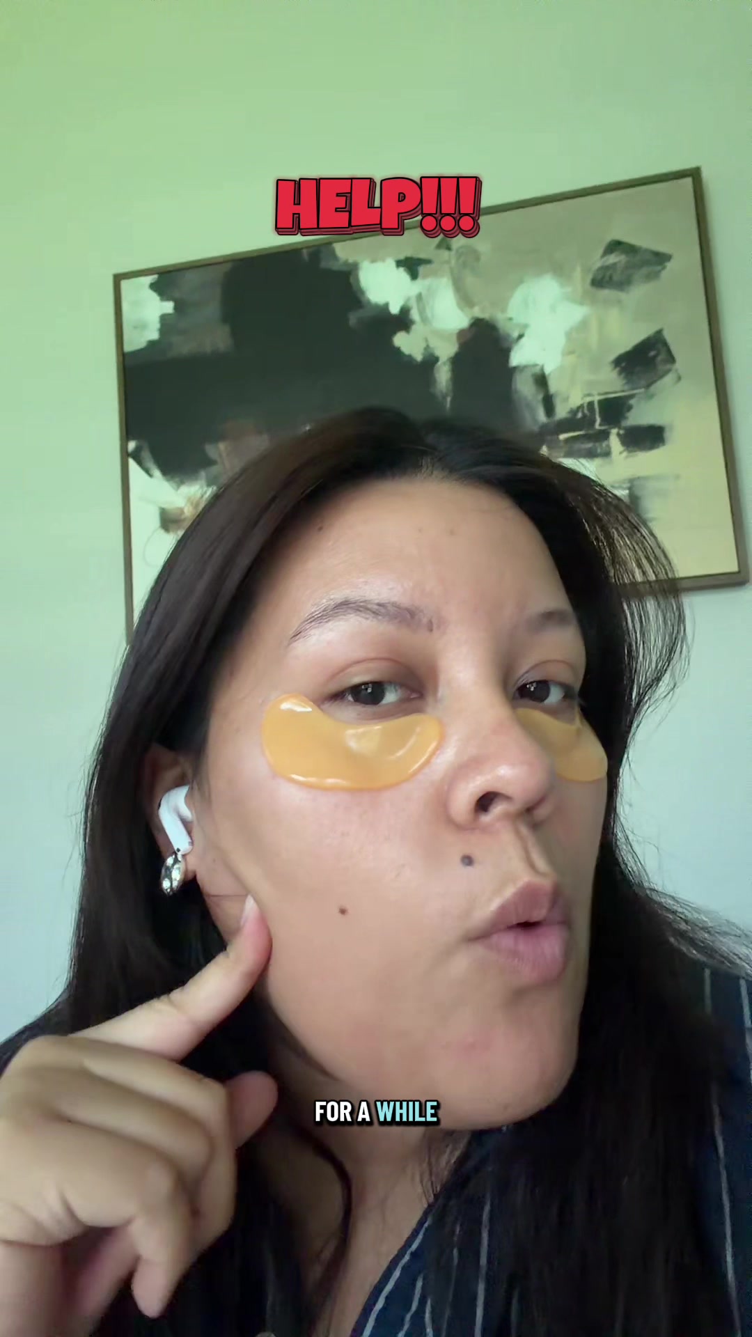 @Katia Arizmendi