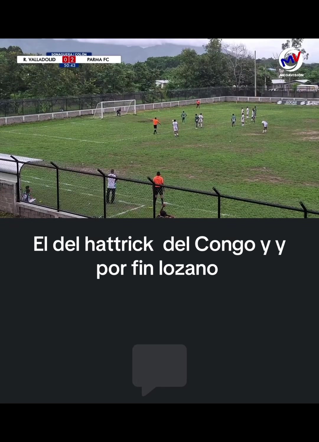 @el pay
