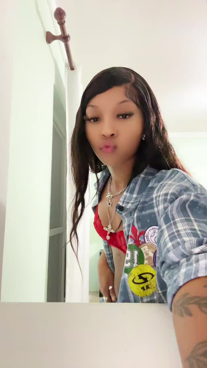 @💕